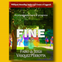 Fine - Digital Download
