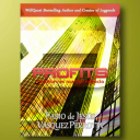Profits - Digital Download