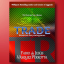 Trade - Digital Download