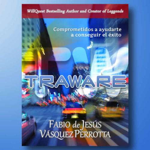Traware - Additional View 1