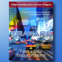 Traware - Digital Download