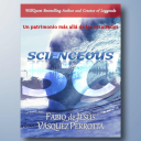 Scienceous - Digital Download