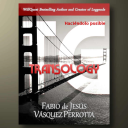 Transology - Digital Download