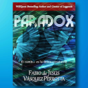 Paradox - Digital Download