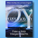 Perpetuology - Digital Download