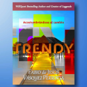 Trendy - Digital Download