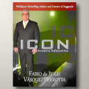 Icon - Digital Download