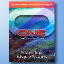 One - Digital Download
