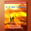 A Step Ahead - Digital Download