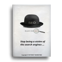 Black Hat SEO For Beginners | Business and Money | Download