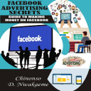 facebook advertising secrets