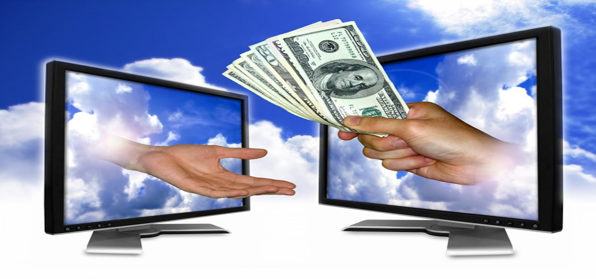 Loan Management System Software Business Other