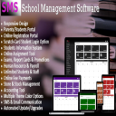 school management system
