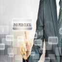 Pay Per Click | Instant Download