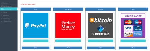 Fundamental Coin Offer - Additional View 4