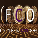 Fundamental Coin Offer | Business | Instant Download