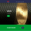 BTC Crypto Currency Trading Platform | Instant Download
