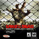Land of the Dead: Road to Fiddler's Green | Instant Download