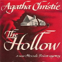 the hollow