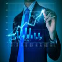 best investing for dummies download product