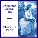 pollyanna grows up