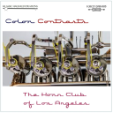 Color Contrasts - The Horn Club of Los... | Instant Download