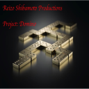 Project: Domino - Digital Download