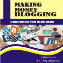 making money blogging