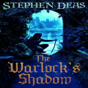 warlock's shadow