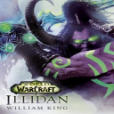 illidan (world of warcraft)