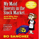 My Maid Invest In The Stock Market | Finance | Download