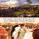 lev tolstoy - war and peace