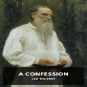 confession - lev tolstoy
