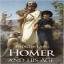 homer and his age