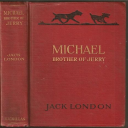 michael, brother of jerry