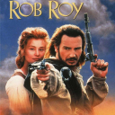 scott walter.rob roy