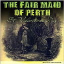 scott walter.the fair maid of perth