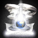 10 Hour Audio = METAPHYSICS OF THE KINGDOM OF HEAVEN = KINGDOM LIVING