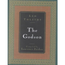 godson - lev tolstoy