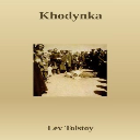 khodynka - lev tolstoy