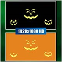 highway to hell pumkins