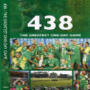 438-the greatest one day game 2006