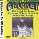 Highlights from 1979 World Cup | Sports | Instant Download