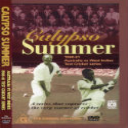 calypso summer 1960/61