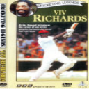 cricket legends viv richards