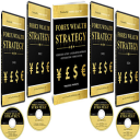 forex wealth strategy by toshko raychev