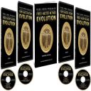 forex master method evolution by russ horn