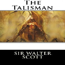 the talisman