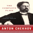 the complete plays