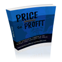 price to profit